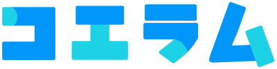 ロゴ